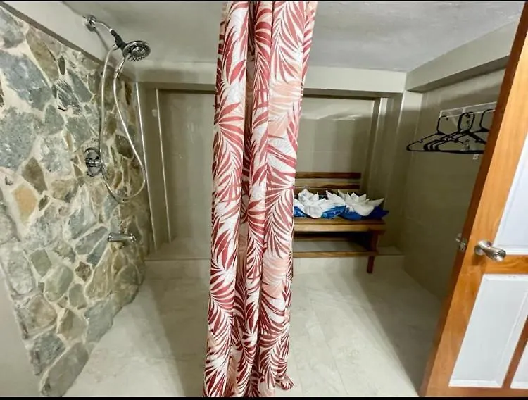 Castara Inn 3*,  Trinidad And Tobago