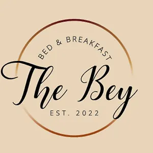 The Bey San Juan