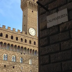 Olga's House 3* Florenz