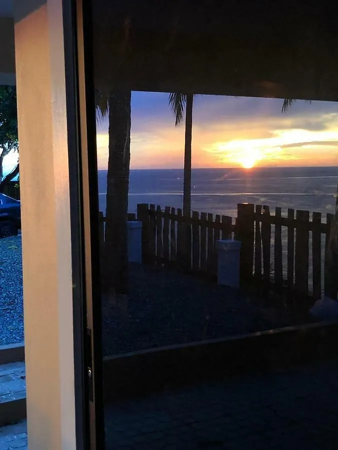 Castara Inn 3*,  Trinidad And Tobago